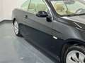 BMW 325 i Cabrio *österreichische Erstauslieferung* *Or... Schwarz - thumbnail 32