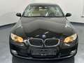 BMW 325 i Cabrio *österreichische Erstauslieferung* *Or... Schwarz - thumbnail 9