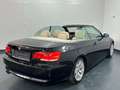 BMW 325 i Cabrio *österreichische Erstauslieferung* *Or... Schwarz - thumbnail 42