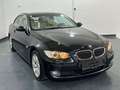 BMW 325 i Cabrio *österreichische Erstauslieferung* *Or... Schwarz - thumbnail 11
