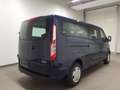 Ford Transit Custom Transit/Tourneo Custom Kombi 340 L2 Trend PDC Blau - thumbnail 4