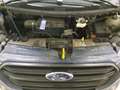 Ford Transit Custom Transit/Tourneo Custom Kombi 340 L2 Trend PDC Blau - thumbnail 12