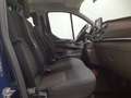 Ford Transit Custom Transit/Tourneo Custom Kombi 340 L2 Trend PDC Blau - thumbnail 9