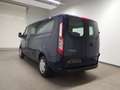 Ford Transit Custom Transit/Tourneo Custom Kombi 340 L2 Trend PDC Blau - thumbnail 6
