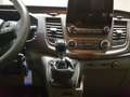 Ford Transit Custom Transit/Tourneo Custom Kombi 340 L2 Trend PDC Blau - thumbnail 8