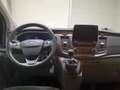 Ford Transit Custom Transit/Tourneo Custom Kombi 340 L2 Trend PDC Blau - thumbnail 11
