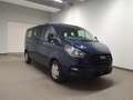 Ford Transit Custom Transit/Tourneo Custom Kombi 340 L2 Trend PDC Blau - thumbnail 3