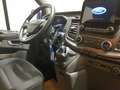 Ford Transit Custom Transit/Tourneo Custom Kombi 340 L2 Trend PDC Blau - thumbnail 10