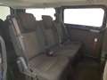 Ford Transit Custom Transit/Tourneo Custom Kombi 340 L2 Trend PDC Blau - thumbnail 16