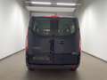 Ford Transit Custom Transit/Tourneo Custom Kombi 340 L2 Trend PDC Blau - thumbnail 5