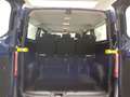 Ford Transit Custom Transit/Tourneo Custom Kombi 340 L2 Trend PDC Blau - thumbnail 15