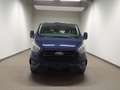 Ford Transit Custom Transit/Tourneo Custom Kombi 340 L2 Trend PDC Blau - thumbnail 2