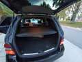 Mercedes-Benz ML 280 CDI 4Matic 7G-TRONIC Edition 10 - thumbnail 4