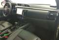 Toyota Hilux HiLux 4x4 Double Cab Autm. Invincible Bronze - thumbnail 6