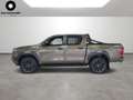 Toyota Hilux HiLux 4x4 Double Cab Autm. Invincible Bronze - thumbnail 2