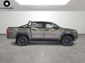 Toyota Hilux HiLux 4x4 Double Cab Autm. Invincible Bronze - thumbnail 4