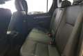 Toyota Hilux HiLux 4x4 Double Cab Autm. Invincible Bronze - thumbnail 8