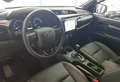 Toyota Hilux HiLux 4x4 Double Cab Autm. Invincible Bronze - thumbnail 5