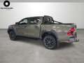 Toyota Hilux HiLux 4x4 Double Cab Autm. Invincible Bronze - thumbnail 3
