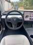 Tesla Model 3 Long-Range Dual Motor AWD Blanco - thumbnail 10