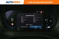 Volvo XC60 XC-60 2.0 B4 D Plus Bright Auto Gris - thumbnail 21