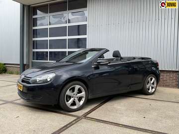 1.2 TSI BlueMotion