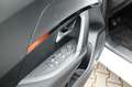 Peugeot 2008 1.2 PureTech Blue Lease Active |Navigatie | Airco Wit - thumbnail 16
