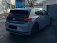 Volkswagen ID.3 ID. 3 pro Performance 58kWh Business Business Grau - thumbnail 4