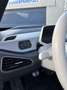 Volkswagen ID.3 ID. 3 pro Performance 58kWh Business Business Grau - thumbnail 8