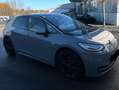 Volkswagen ID.3 ID. 3 pro Performance 58kWh Business Business Grau - thumbnail 3