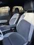 Volkswagen ID.3 ID. 3 pro Performance 58kWh Business Business Grau - thumbnail 7