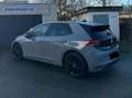 Volkswagen ID.3 ID. 3 pro Performance 58kWh Business Business Grau - thumbnail 5