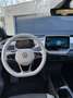 Volkswagen ID.3 ID. 3 pro Performance 58kWh Business Business Grau - thumbnail 6