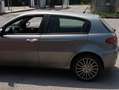 Alfa Romeo 147 147 1.6 Twin Spark Progression Noir - thumbnail 4