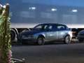 Alfa Romeo 147 147 1.6 Twin Spark Progression Noir - thumbnail 1