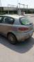 Alfa Romeo 147 147 1.6 Twin Spark Progression Noir - thumbnail 3