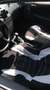 Alfa Romeo 147 147 1.6 Twin Spark Progression Noir - thumbnail 5