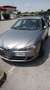 Alfa Romeo 147 147 1.6 Twin Spark Progression Noir - thumbnail 2