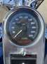 Harley-Davidson Softail Blu/Azzurro - thumbnail 10