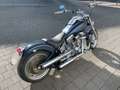 Harley-Davidson Softail Blu/Azzurro - thumbnail 2