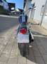 Harley-Davidson Softail Blu/Azzurro - thumbnail 9