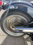 Harley-Davidson Softail Blu/Azzurro - thumbnail 8
