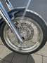 Harley-Davidson Softail Blu/Azzurro - thumbnail 7