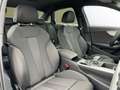 Audi A4 Limousine S line 40 TDI qu AHK/Kam/Nav/18''/PBox/S Noir - thumbnail 15
