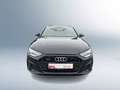 Audi A4 Limousine S line 40 TDI qu AHK/Kam/Nav/18''/PBox/S Noir - thumbnail 9
