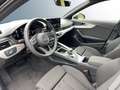 Audi A4 Limousine S line 40 TDI qu AHK/Kam/Nav/18''/PBox/S Noir - thumbnail 10