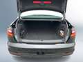 Audi A4 Limousine S line 40 TDI qu AHK/Kam/Nav/18''/PBox/S Noir - thumbnail 14