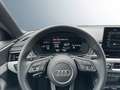 Audi A4 Limousine S line 40 TDI qu AHK/Kam/Nav/18''/PBox/S Noir - thumbnail 11