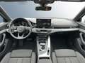 Audi A4 Limousine S line 40 TDI qu AHK/Kam/Nav/18''/PBox/S Noir - thumbnail 12