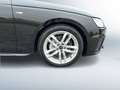 Audi A4 Limousine S line 40 TDI qu AHK/Kam/Nav/18''/PBox/S Noir - thumbnail 8